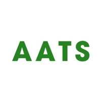 A&A Tree Service Logo