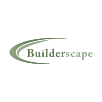 Builderscape Logo