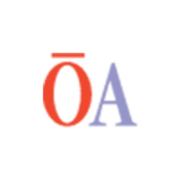 Otolaryngology Associates, LLC Logo