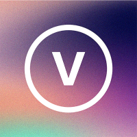 Vibemap Logo
