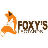Foxy's Leotards Logo