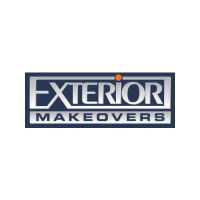 Exterior Makeovers LLC Logo
