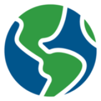 Globe Life Liberty National Division: Skip Bond Logo