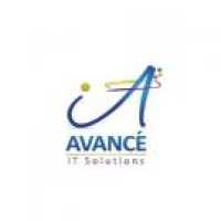 Avance IT Solutions Logo