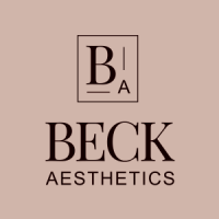 Beck Aesthetics Logo