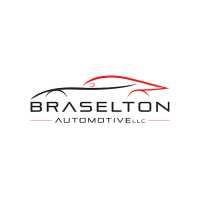 Braselton Automotive LLC Logo