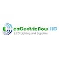 EcoCentricNow LLC Logo