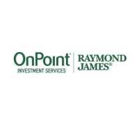 Robert Wilmington, Financial Advisor | RJFS, Inc. | OnPoint Logo