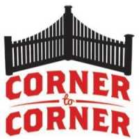 Corner To Corner Logo