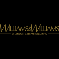 Williams & Williams Estates Group Logo
