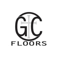 GC Floors Logo