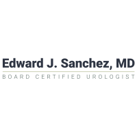 Edward Sanchez, MD Logo