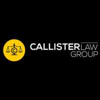 Callister Law Group Logo