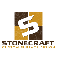 Stonecraft NJ Logo