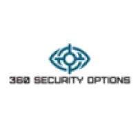 360 Security Options LLC Logo