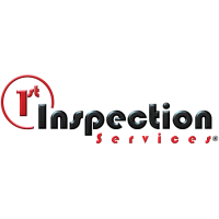 1st Inspection Services - Dayton Logo