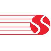 Sportscape Logo