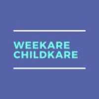Weekare Childkare Logo