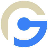 Granite Perfection, LLC Logo