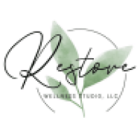 Restore Wellness Studio, LLC Logo