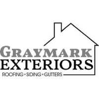 Graymark Exteriors Logo