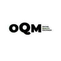 Ontime Quality Machining LLC Logo