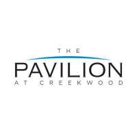The Pavilion at Creekwood Logo