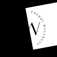 EnerQi Wellness LLC Logo