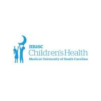 MUSC Children's Health After Hours Care - North Charleston Logo