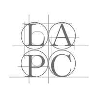 Lehman Associates, PC - Architects Logo