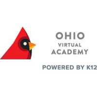 Ohio Virtual Academy Logo