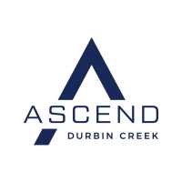 Ascend Durbin Creek Logo
