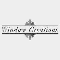 Window Creations By Jo Green Logo