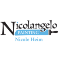 Nicolangelo Painting LLC Logo