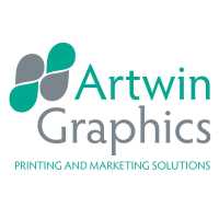 Artwin Graphics Logo