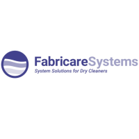 Fabricare Systems, LLC Logo