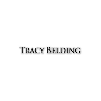 Belding Real Estate Group Logo