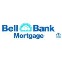 Bell Bank Mortgage, Robyn Kloner Logo