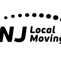NJ Local Moving Logo