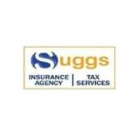Suggs Insurance Agency Logo