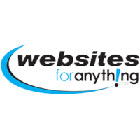 Websites For Anything Logo