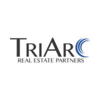 TriArc Properties Logo