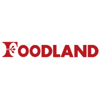 Sheffield Foodland Logo