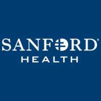 Sanford Home Health Logo