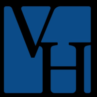 Van Horn Law Group, P.A. Logo