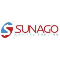 Sunago Capital Funding, LLC Logo