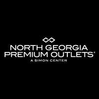 North Georgia Premium Outlets Logo