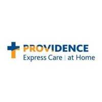 Providence Express Care At Home - House Call Doctors - Wilmington - CLOSED Logo