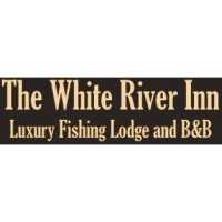 The White River Inn Logo