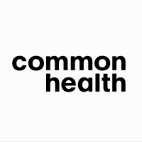 Common Health - Deerfield Beach Logo
